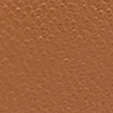 Borsa a Spalla in Pelle Cuoio