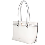 Borsa a Spalla Beige