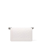 Flat Wave M 26 Borsa a spalla