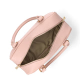 Borsa a mano 81065 | Rosa antico