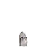 Flat Wave Xs 26 Borsa a spalla