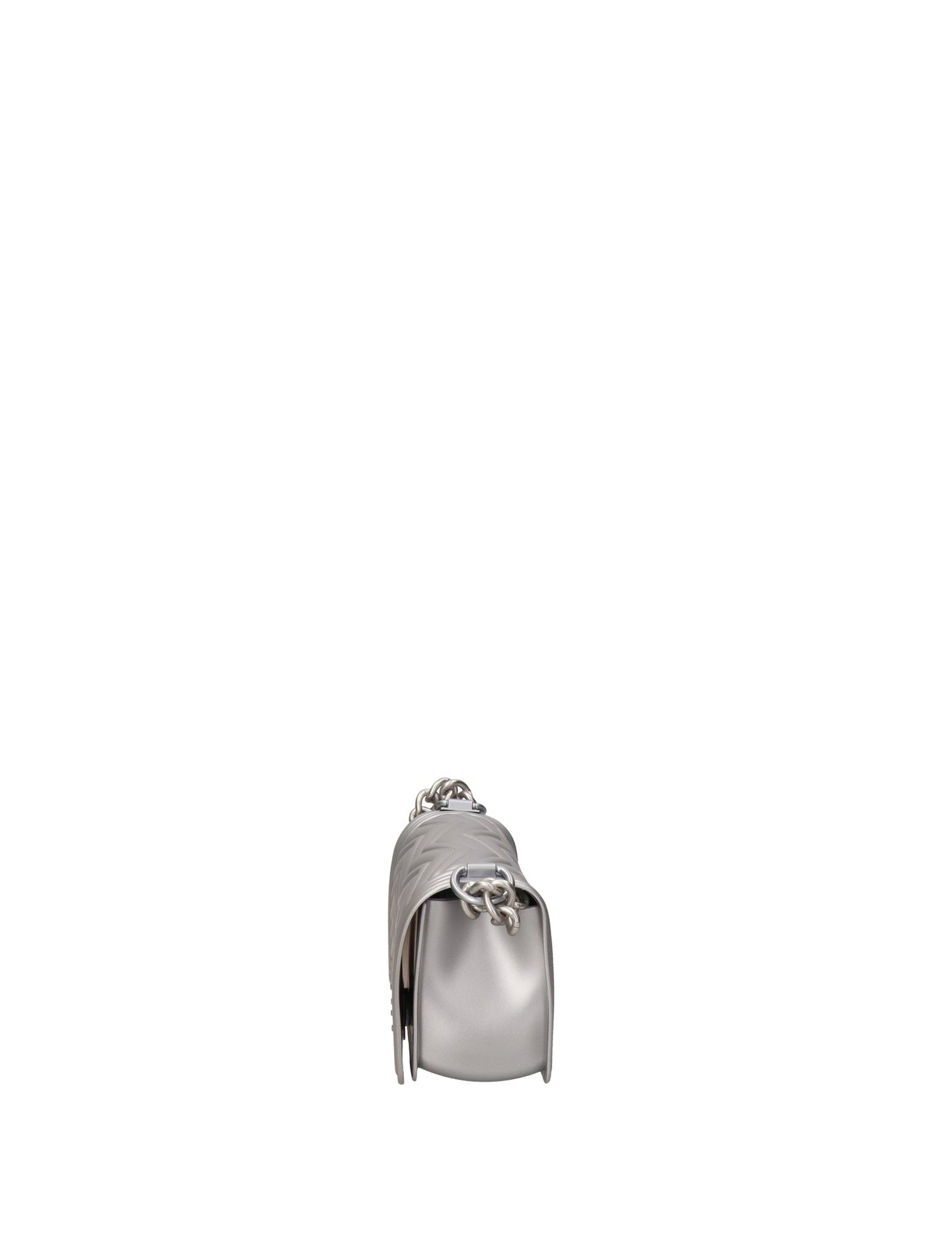 Flat Wave Xs 26 Borsa a spalla