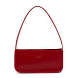 Borsa A Spalla da donna ALV - Rosso
