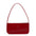 Borsa A Spalla da donna ALV - Rosso