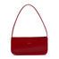 Borsa A Spalla da donna ALV - Rosso