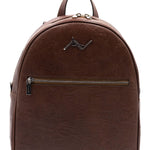 Zaino da donna ALV - Testa Di Moro B