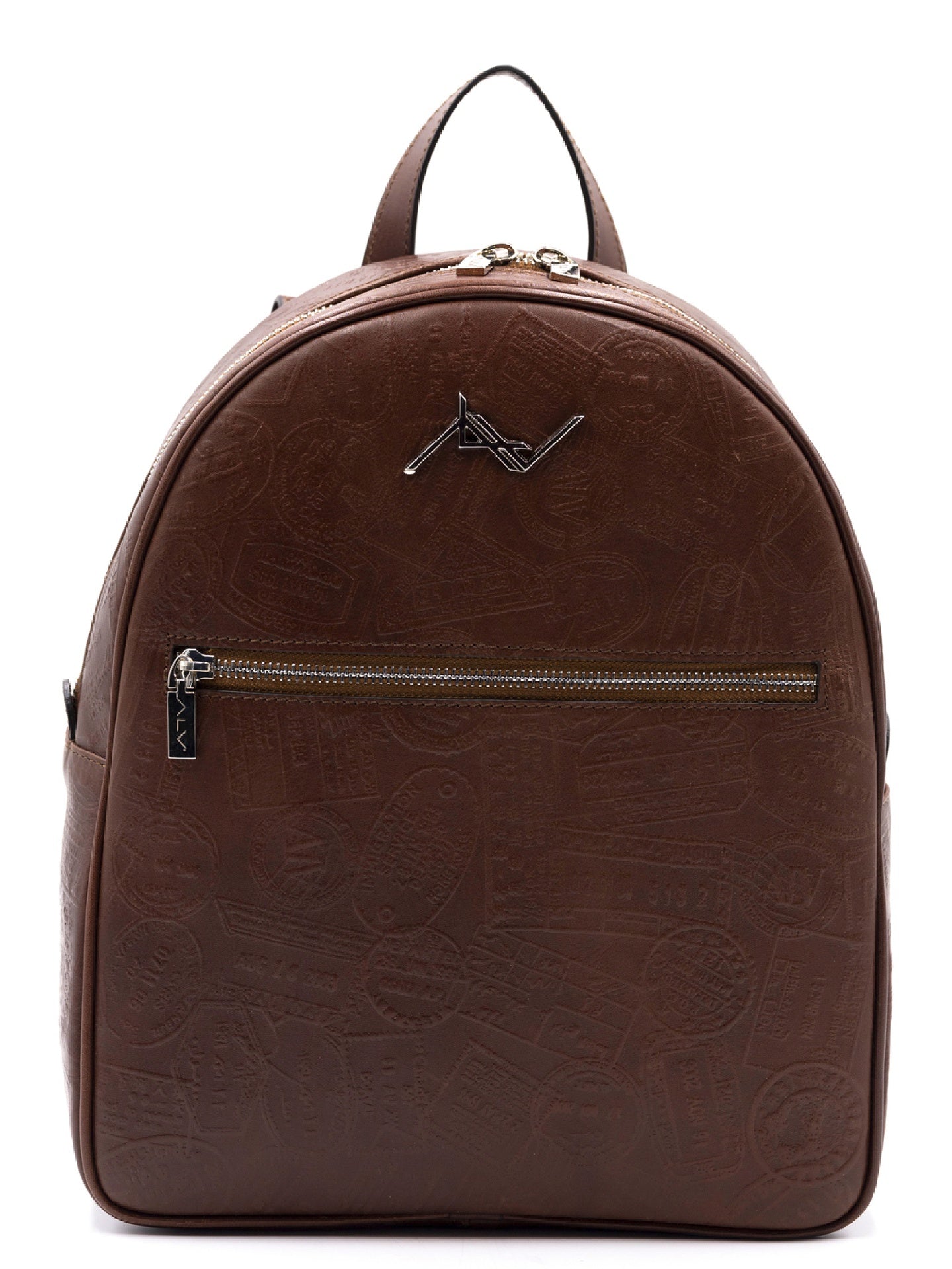 Zaino da donna ALV - Testa Di Moro B