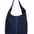 Valeria Borsa a spalla 81023 - Blu Navy - Secretrend