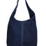 Valeria Borsa a spalla 81023 - Blu Navy - Secretrend