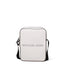 Michael Kors |Borsa a tracolla MK6I | Bianco