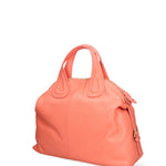 Borsa a mano 81021 | Salmone - Secretrend