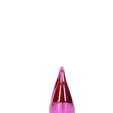 Opale Borsa a Tracolla in Pvc Fuxia