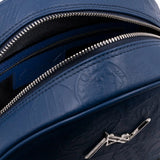 Zaino da donna ALV - Blu