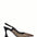 Scarpa con tacco MARC ELLIS | Multicolore