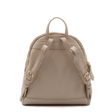 Zaino da donna ALV - Bianco