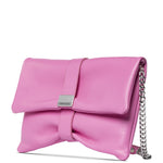 Peonia Row Borsa a spalla Marc Ellis