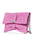 Peonia Row Borsa a spalla Marc Ellis