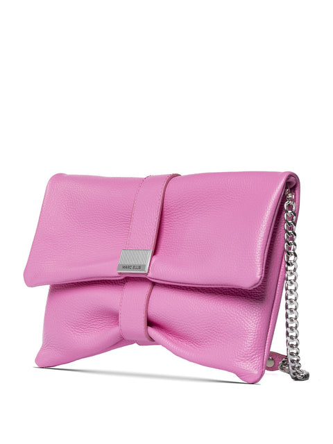 Peonia Row Borsa a spalla