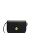 Borsa a Tracolla in Pelle Nero Furla