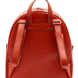 Zaino da donna ALV - Rosso