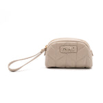 Beauty Case da donna ALV - Bianco