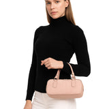 Borsa a mano 81065 | Rosa antico