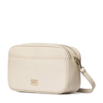 Althea L Plate Borsa a spalla Marc Ellis