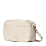 Althea L Plate Borsa a spalla Marc Ellis