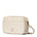 Althea L Plate Borsa a spalla Marc Ellis