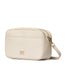 Althea L Plate Borsa a spalla Marc Ellis