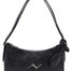 Borsa A Spalla da donna ALV - Nero