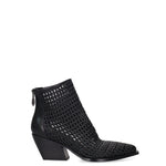 Stivaletto MARC ELLIS | Nero