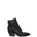 Stivaletto MARC ELLIS | Nero