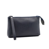 Borsone da donna ALV - Blu