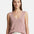 Vestito in Poliestere Rosa Roberta Rossi