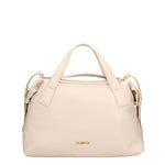 Borsa Shopper CUSTO - Latte