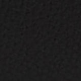 Borsa a Spalla in Pelle Nero