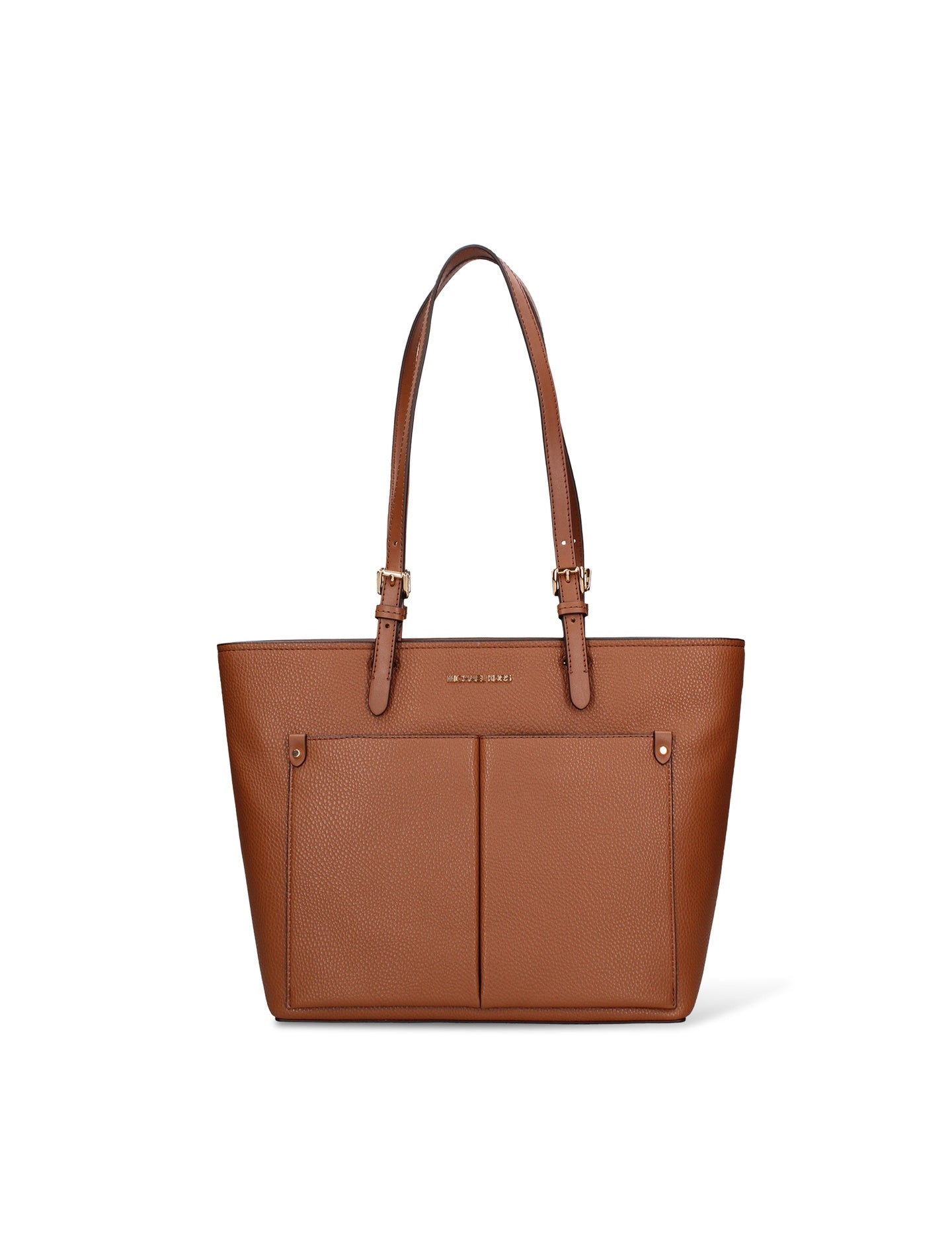 Michael Kors |Borsa Shopper MK8B | Marrone