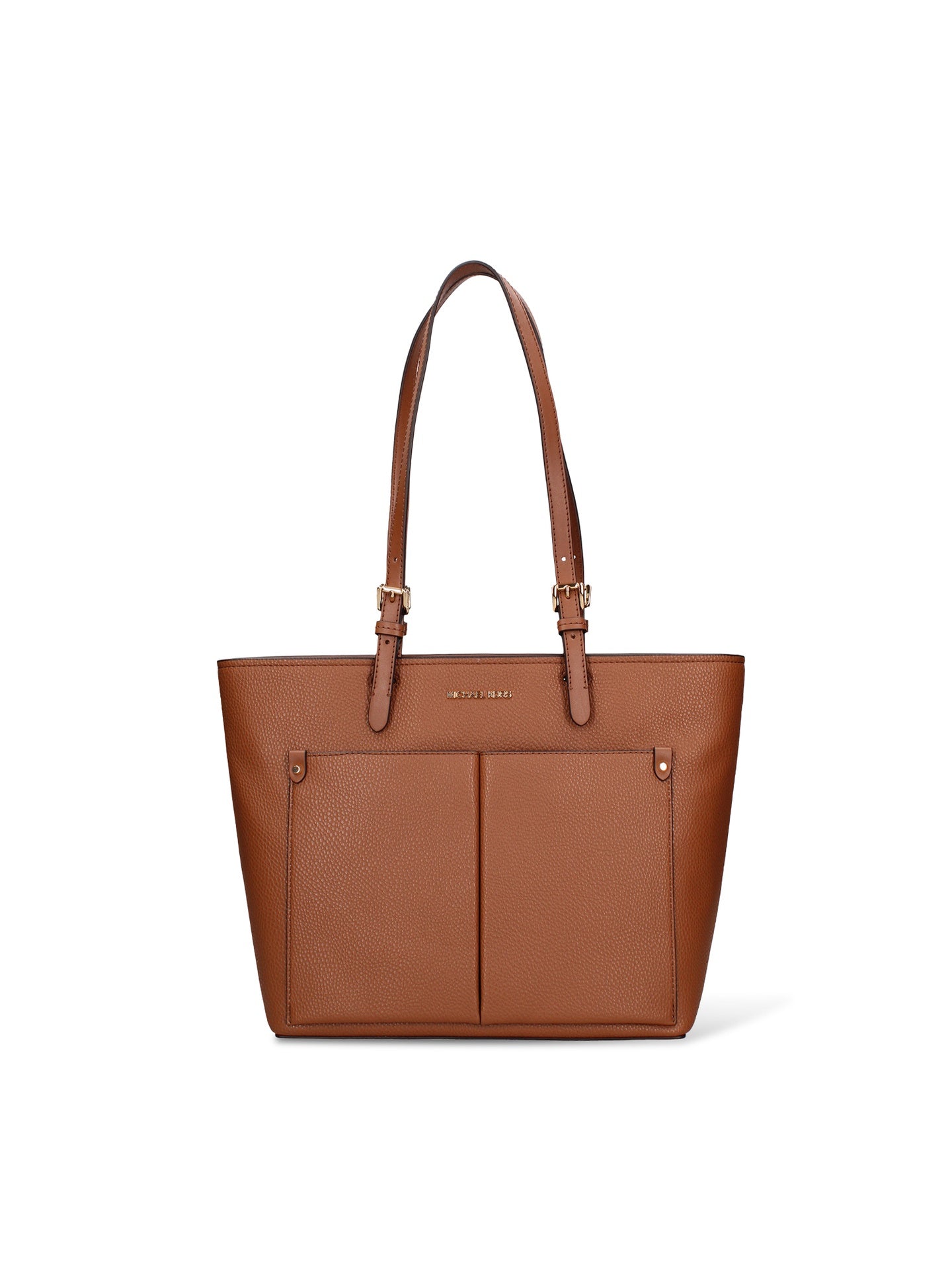Michael Kors |Borsa Shopper MK8B | Marrone
