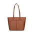 Michael Kors |Borsa Shopper MK8B | Marrone