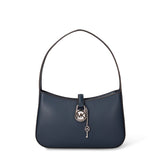 Michael Kors |Pochette MK1L | Navy