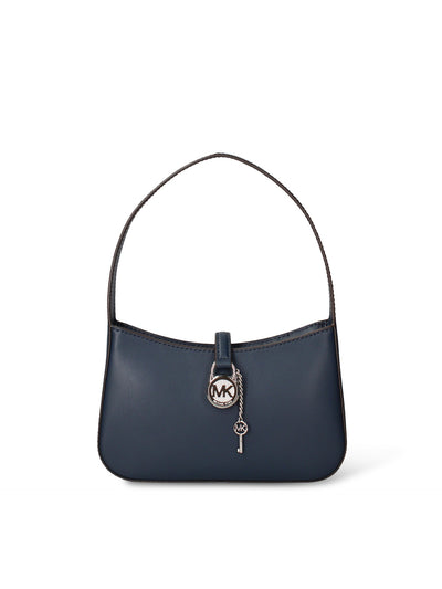 Pochette MK1L | Navy