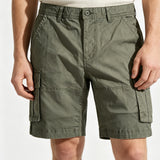 Jeans U.S. POLO ASSN. | Foresta