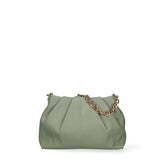 Borsa a spalla 81048 | Rosa antico