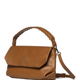 Elodie M Sa Lt Borsa a spalla Marc Ellis