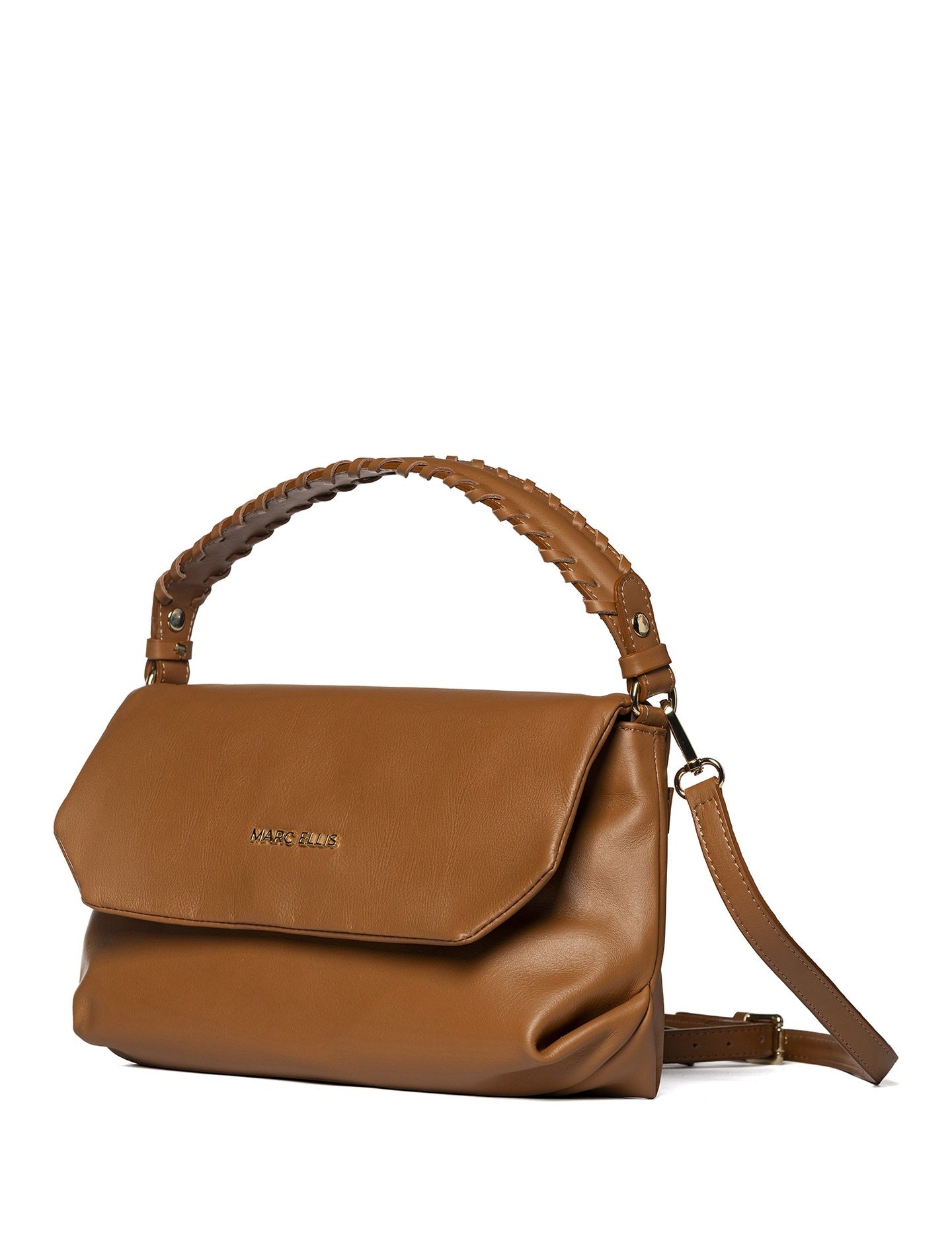 Elodie M Sa Lt Borsa a spalla Marc Ellis
