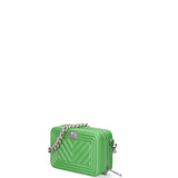 Flat Blush Borsa a spalla
