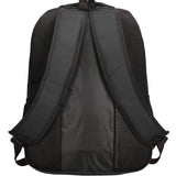 Zaino in Poliestere 100% Nero