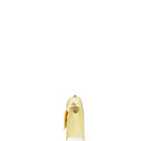 Flat Supermee M Borsa a spalla