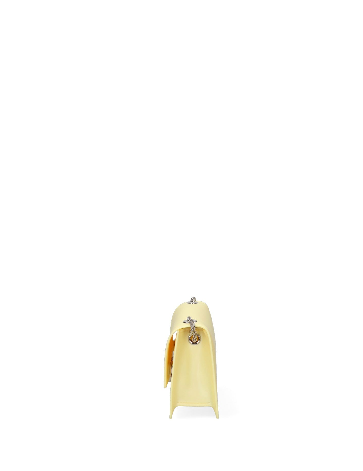 Flat Supermee M Borsa a spalla